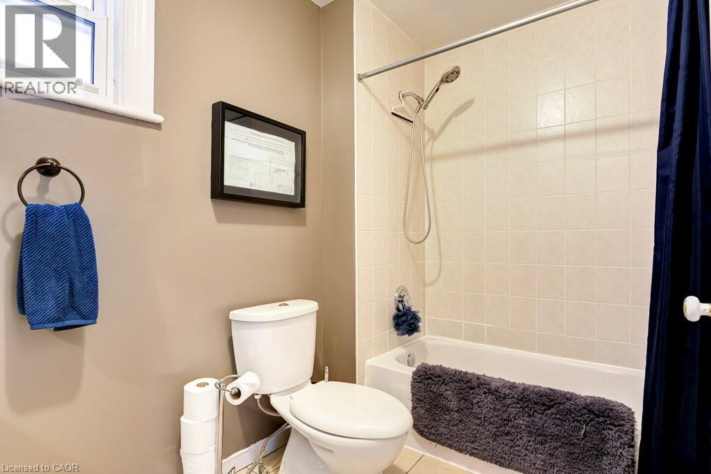 230 Mary Street, Hamilton, Ontario  L8L 4W1 - Photo 21 - 40759058