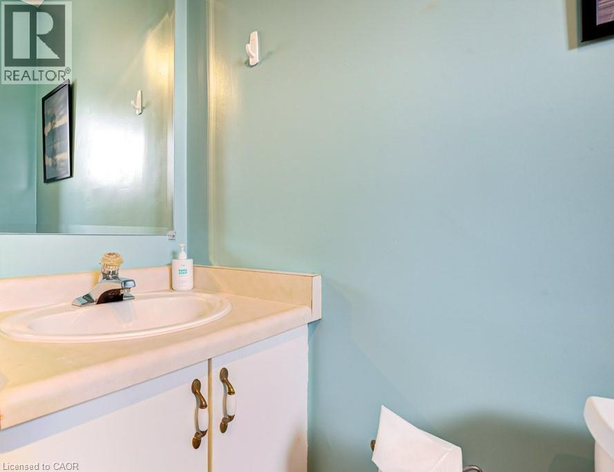 230 Mary Street, Hamilton, Ontario  L8L 4W1 - Photo 31 - 40759058