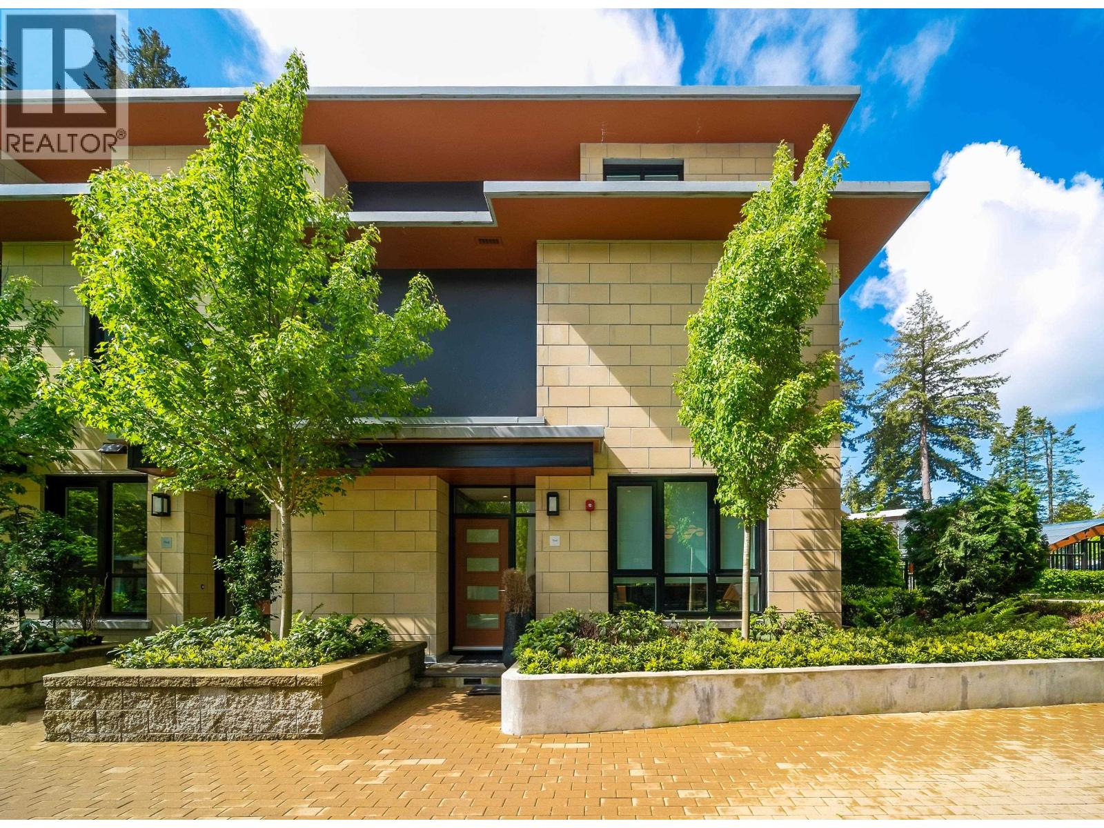 TH1 5410 SHORTCUT ROAD, Vancouver, British Columbia