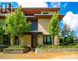 TH1 5410 SHORTCUT ROAD