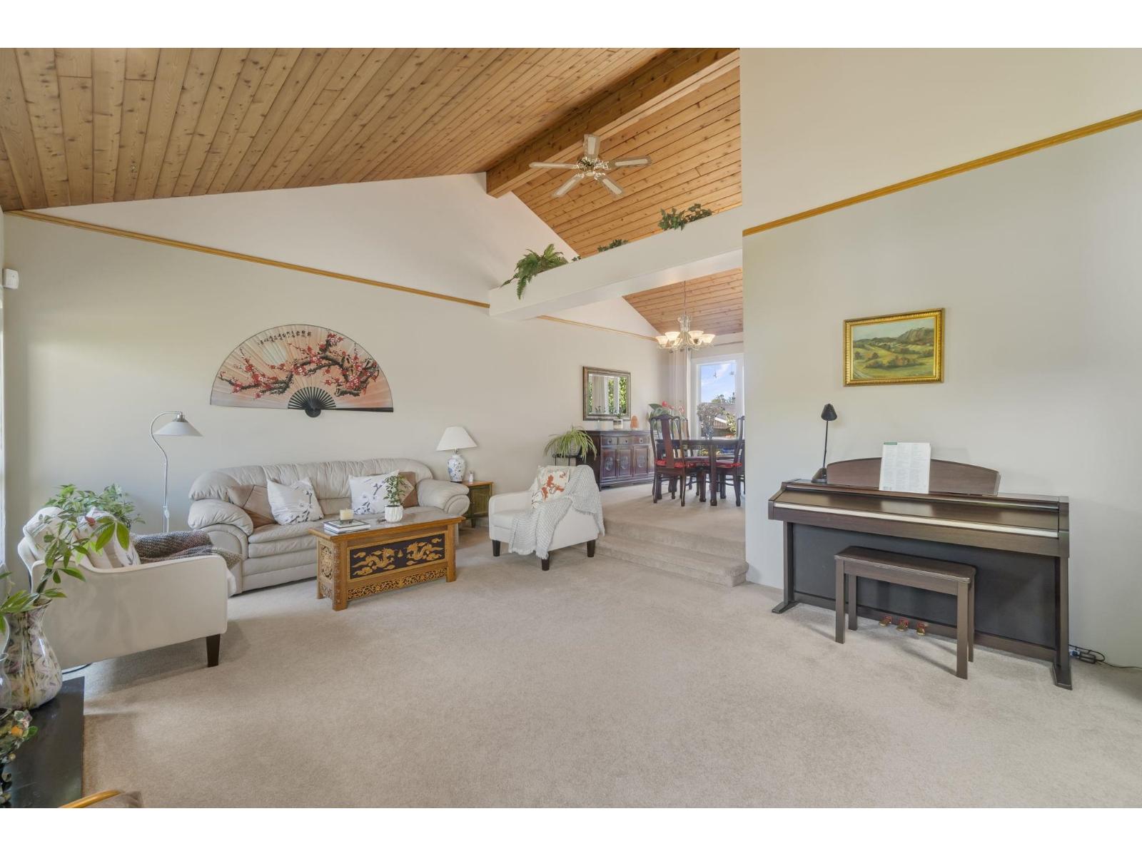 14437 Chartwell Drive, Surrey, British Columbia  V3S 5E3 - Photo 10 - R3052020