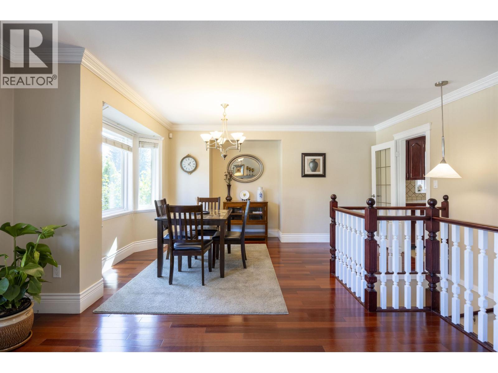 2845 Mccoomb Drive, Coquitlam, British Columbia  V3B 6L2 - Photo 6 - R3052004