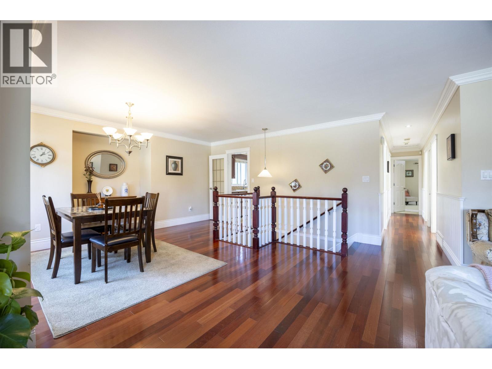 2845 Mccoomb Drive, Coquitlam, British Columbia  V3B 6L2 - Photo 7 - R3052004