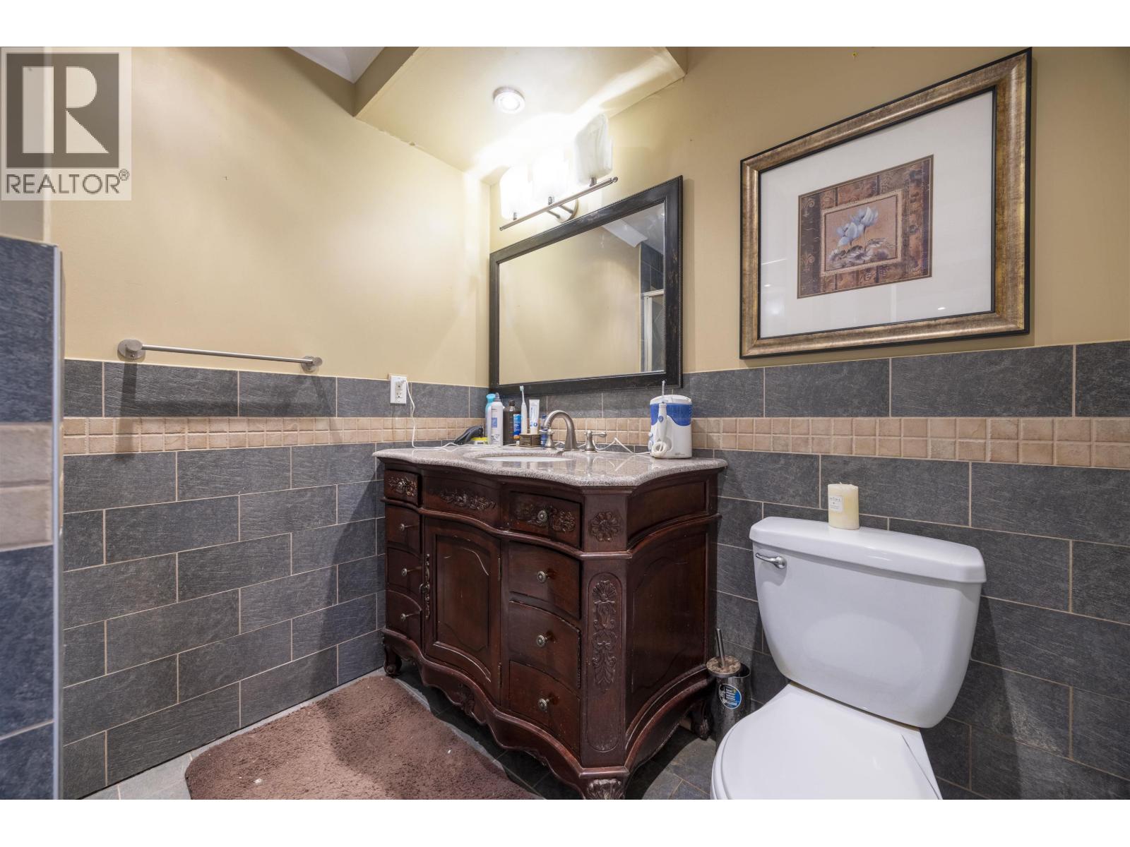 2845 Mccoomb Drive, Coquitlam, British Columbia  V3B 6L2 - Photo 27 - R3052004