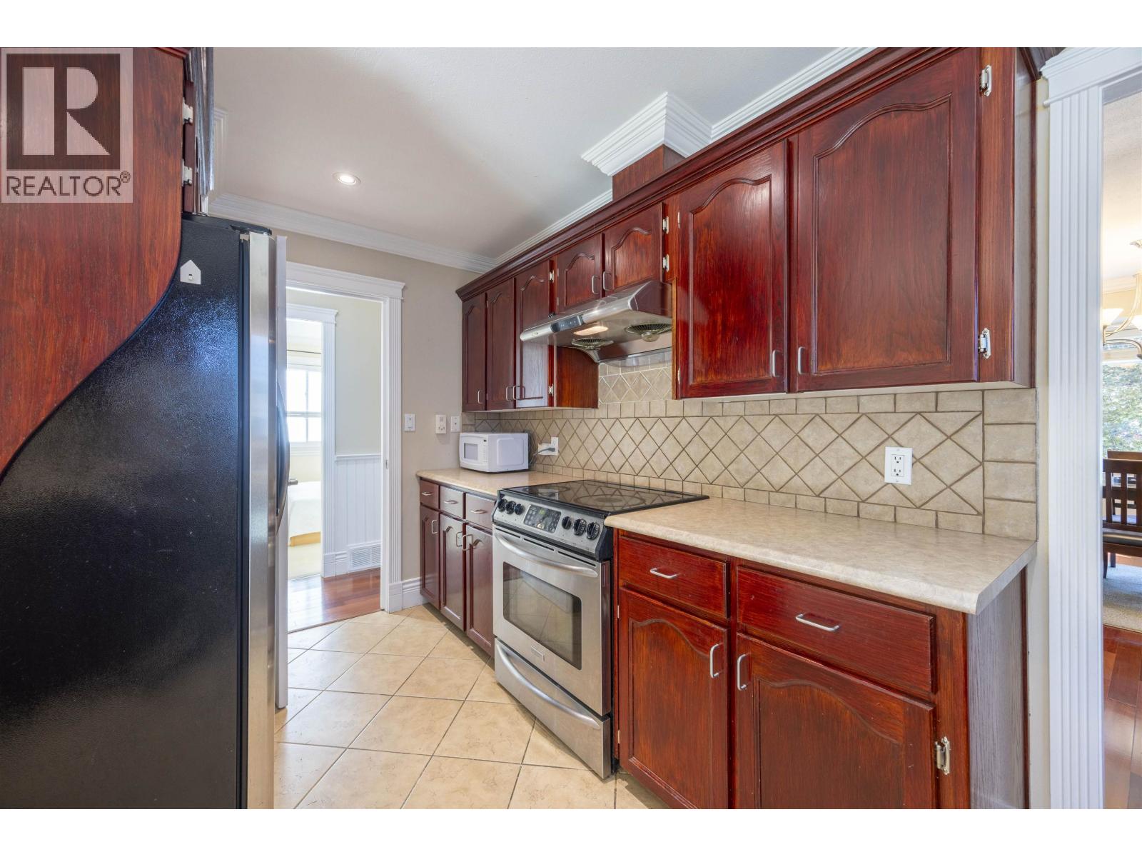 2845 Mccoomb Drive, Coquitlam, British Columbia  V3B 6L2 - Photo 13 - R3052004