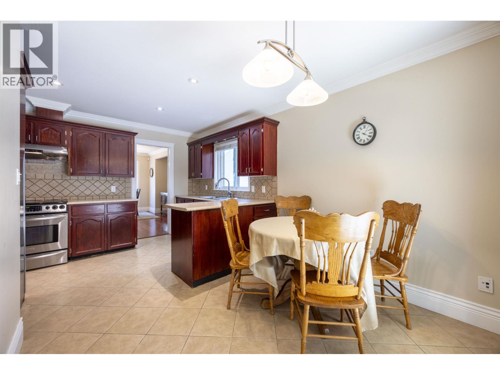 2845 Mccoomb Drive, Coquitlam, British Columbia  V3B 6L2 - Photo 15 - R3052004