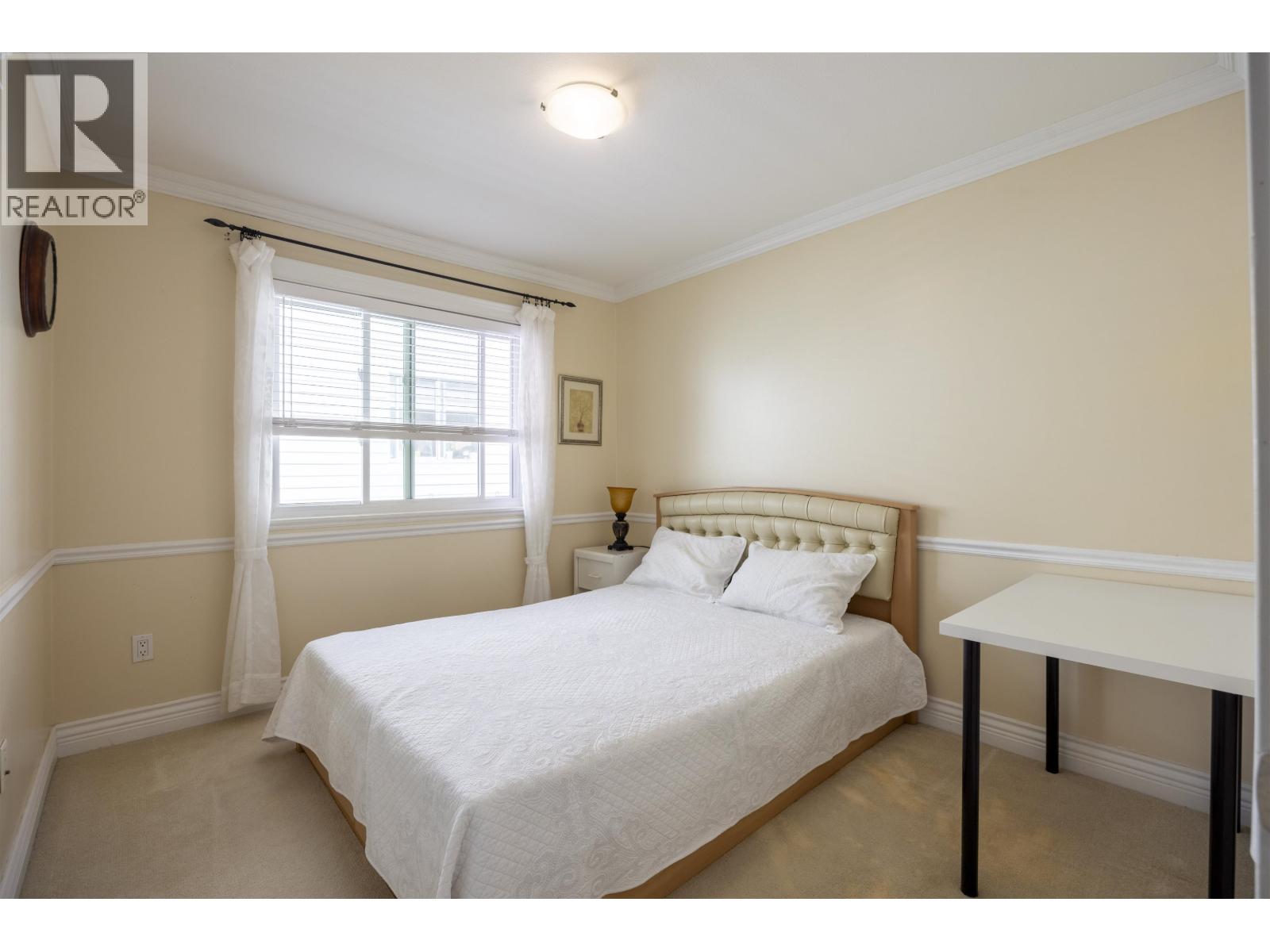 2845 Mccoomb Drive, Coquitlam, British Columbia  V3B 6L2 - Photo 18 - R3052004