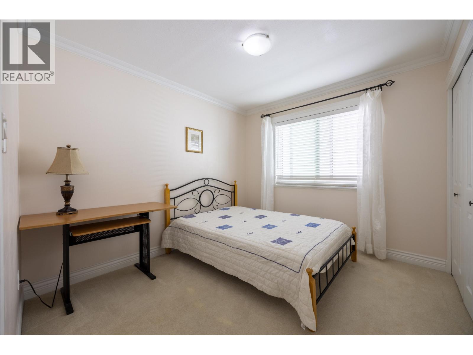 2845 Mccoomb Drive, Coquitlam, British Columbia  V3B 6L2 - Photo 19 - R3052004