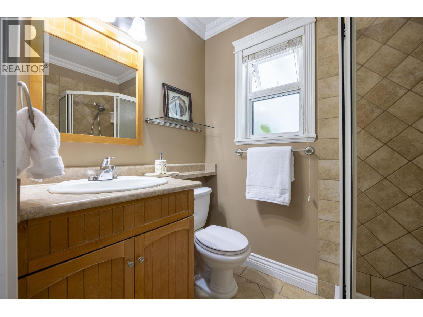 2845 Mccoomb Drive, Coquitlam, British Columbia  V3B 6L2 - Photo 17 - R3052004