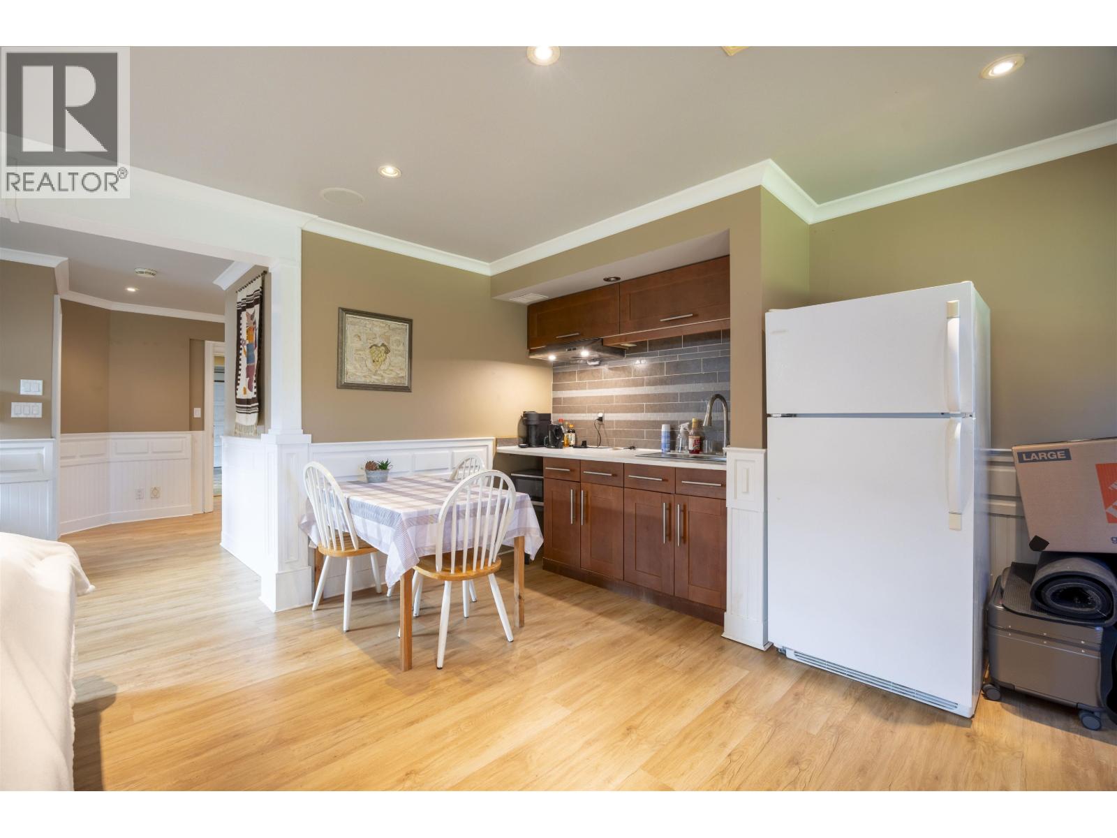 2845 Mccoomb Drive, Coquitlam, British Columbia  V3B 6L2 - Photo 25 - R3052004