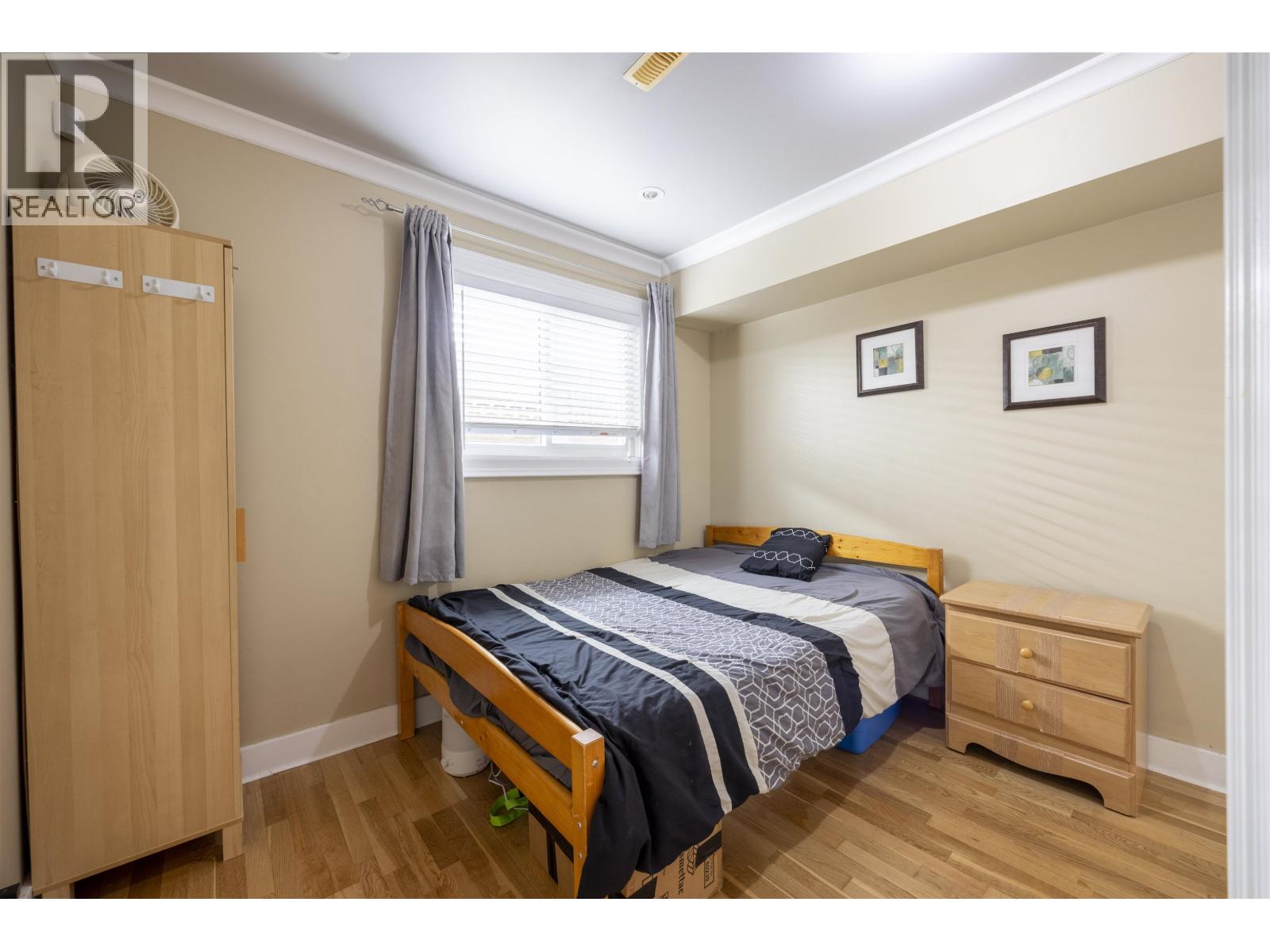 2845 Mccoomb Drive, Coquitlam, British Columbia  V3B 6L2 - Photo 26 - R3052004