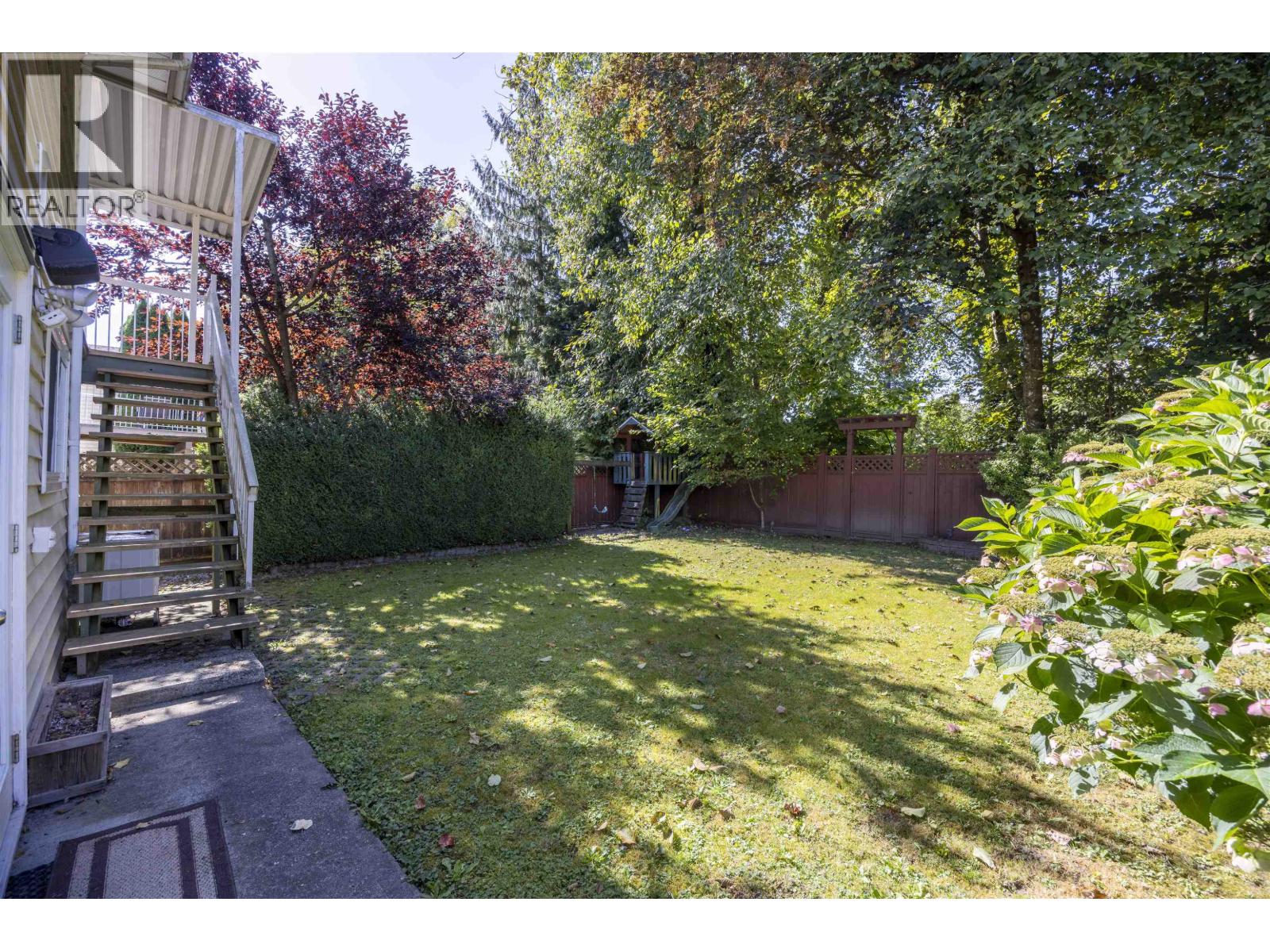 2845 Mccoomb Drive, Coquitlam, British Columbia  V3B 6L2 - Photo 30 - R3052004