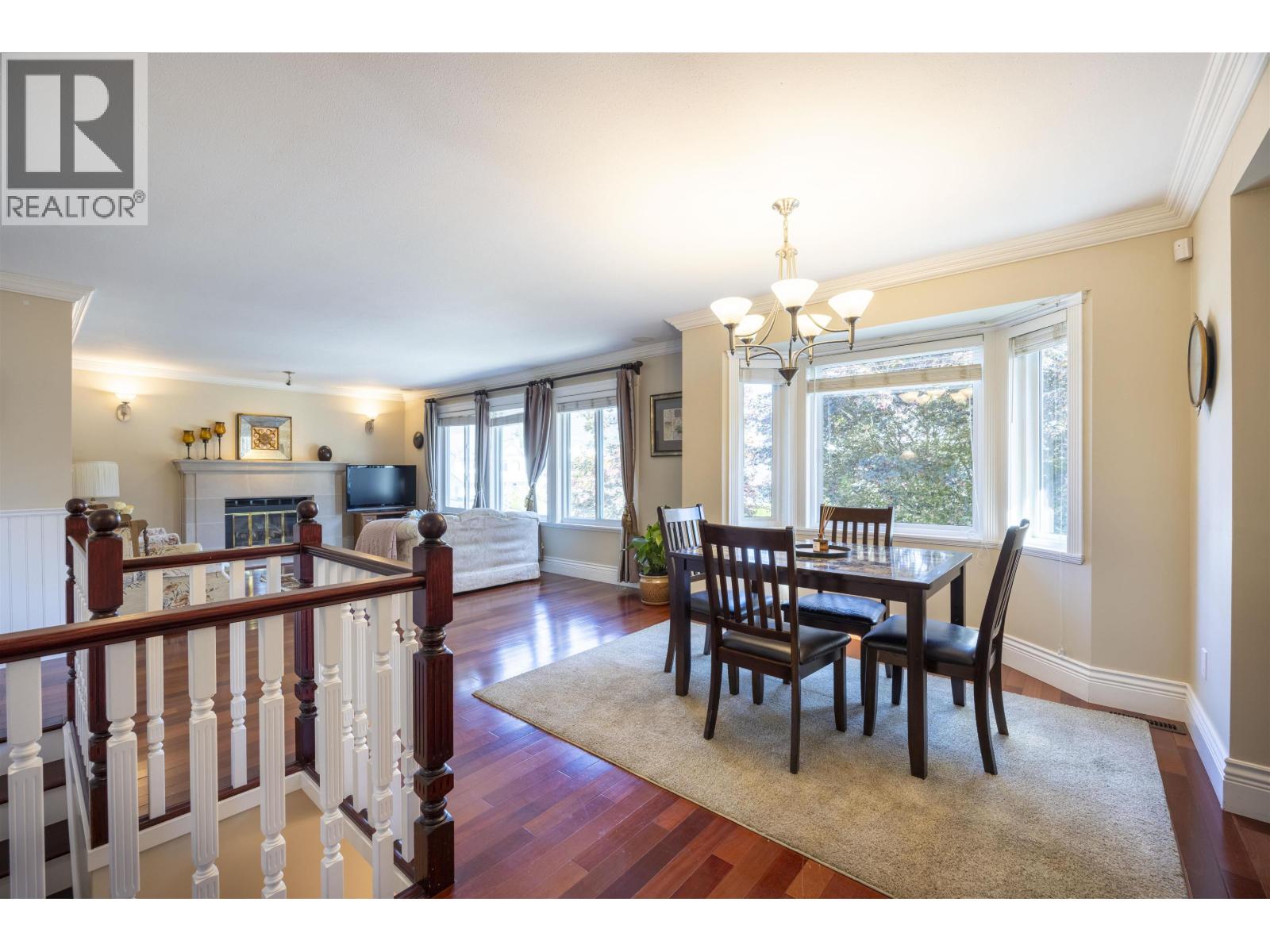 2845 Mccoomb Drive, Coquitlam, British Columbia  V3B 6L2 - Photo 10 - R3052004