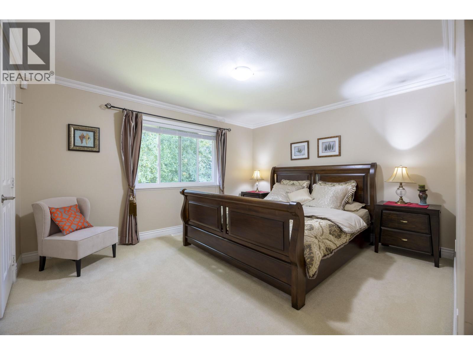 2845 Mccoomb Drive, Coquitlam, British Columbia  V3B 6L2 - Photo 16 - R3052004