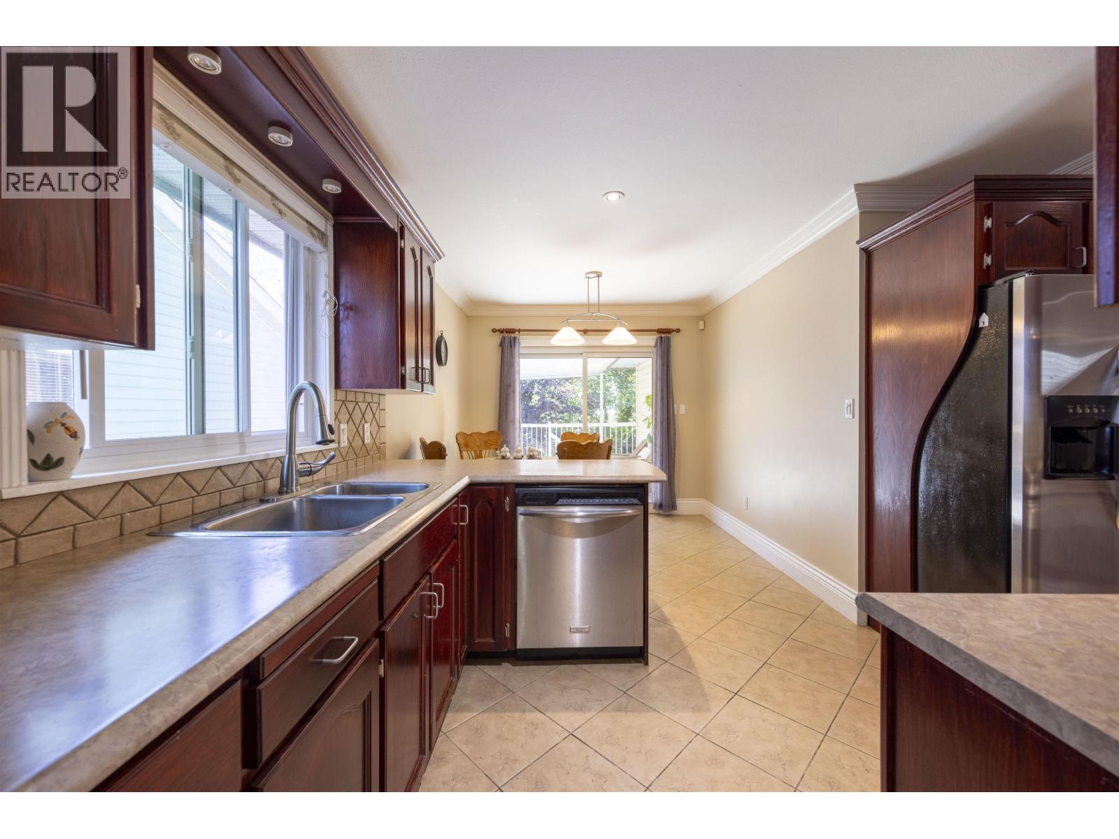 2845 Mccoomb Drive, Coquitlam, British Columbia  V3B 6L2 - Photo 11 - R3052004