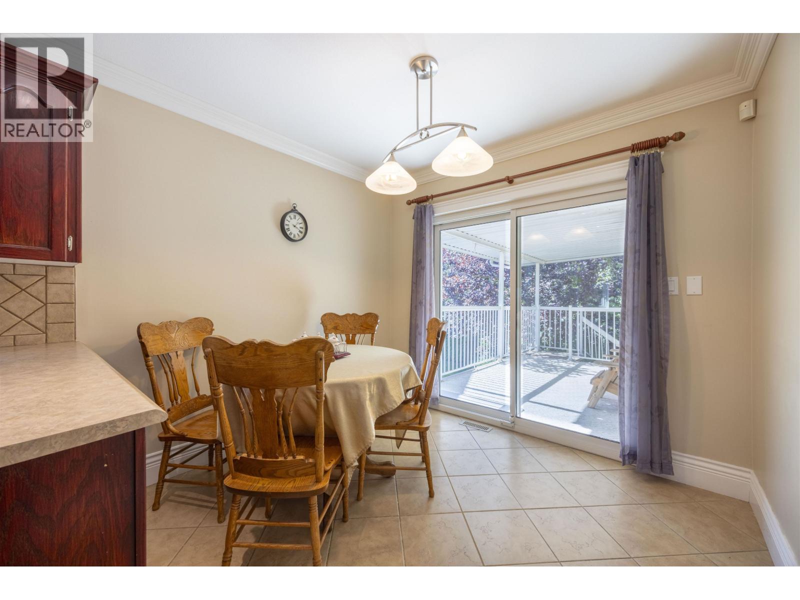 2845 Mccoomb Drive, Coquitlam, British Columbia  V3B 6L2 - Photo 14 - R3052004