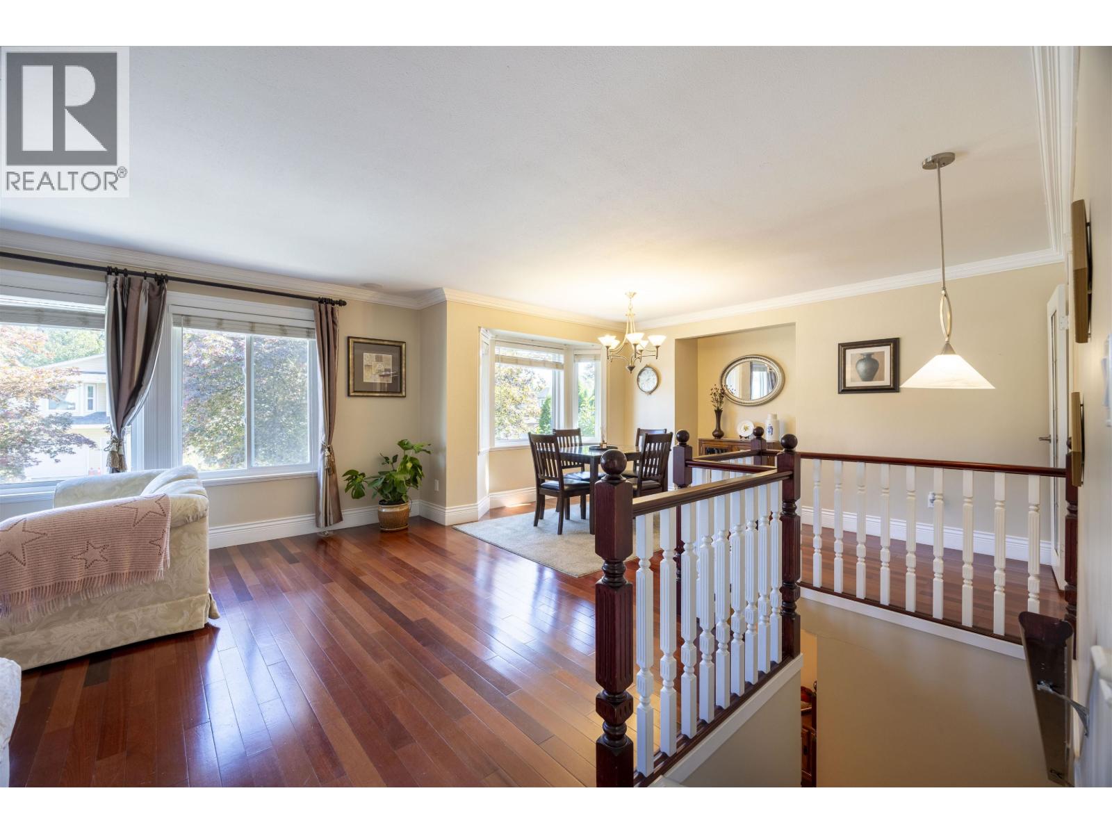 2845 Mccoomb Drive, Coquitlam, British Columbia  V3B 6L2 - Photo 8 - R3052004