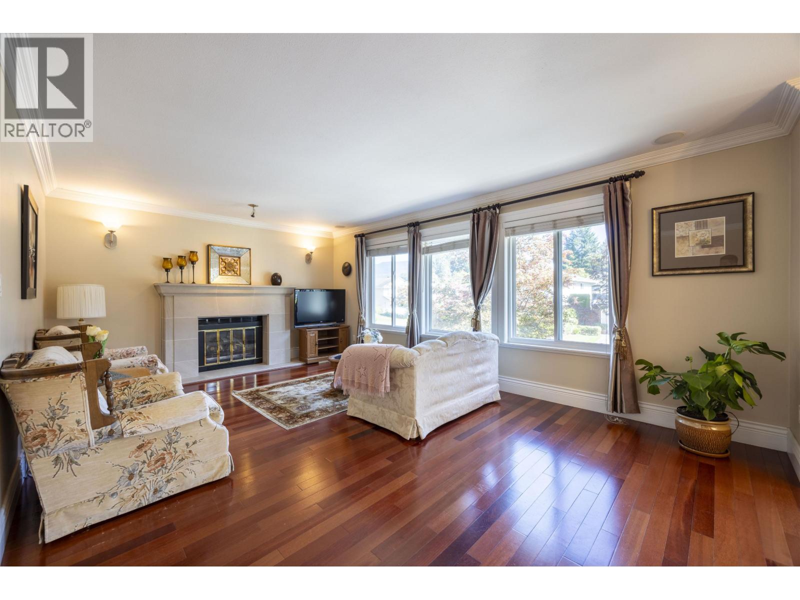 2845 Mccoomb Drive, Coquitlam, British Columbia  V3B 6L2 - Photo 4 - R3052004