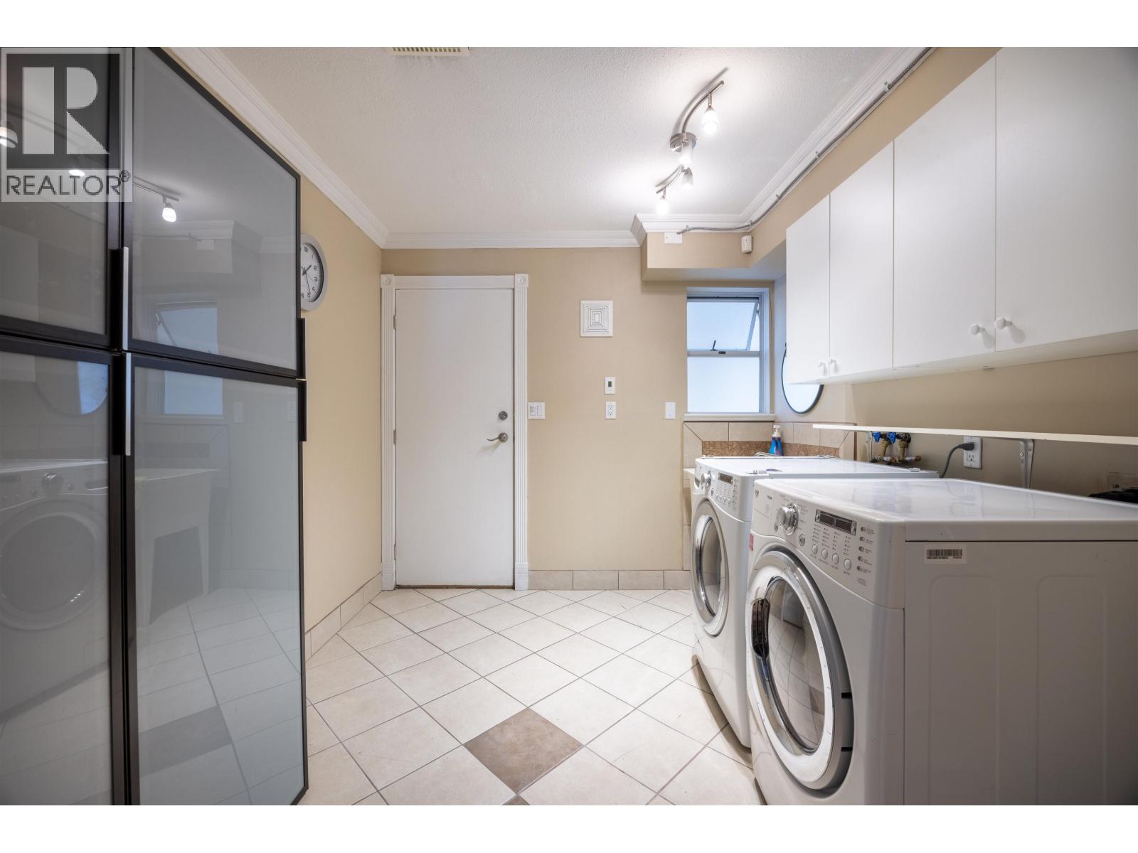 2845 Mccoomb Drive, Coquitlam, British Columbia  V3B 6L2 - Photo 28 - R3052004