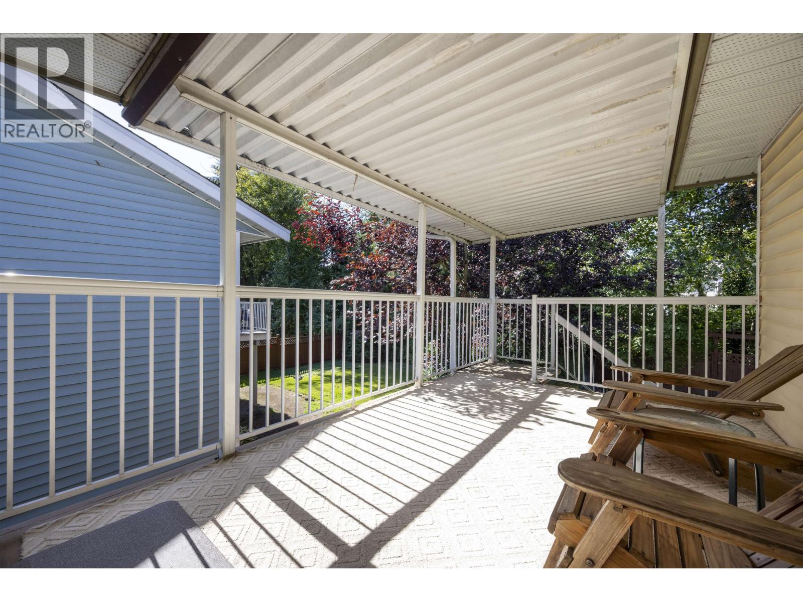 2845 Mccoomb Drive, Coquitlam, British Columbia  V3B 6L2 - Photo 29 - R3052004