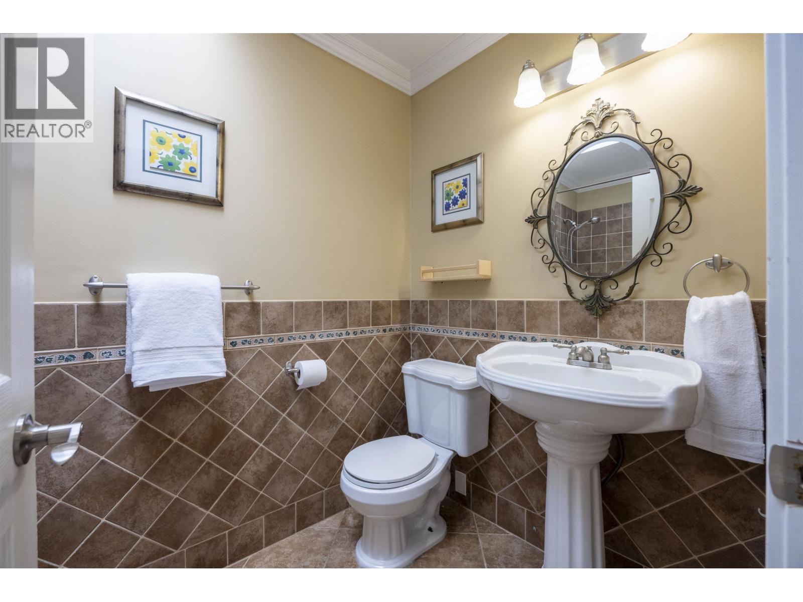 2845 Mccoomb Drive, Coquitlam, British Columbia  V3B 6L2 - Photo 20 - R3052004