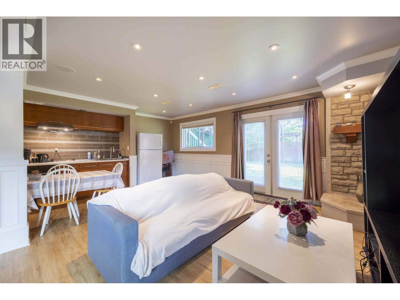 2845 Mccoomb Drive, Coquitlam, British Columbia  V3B 6L2 - Photo 23 - R3052004