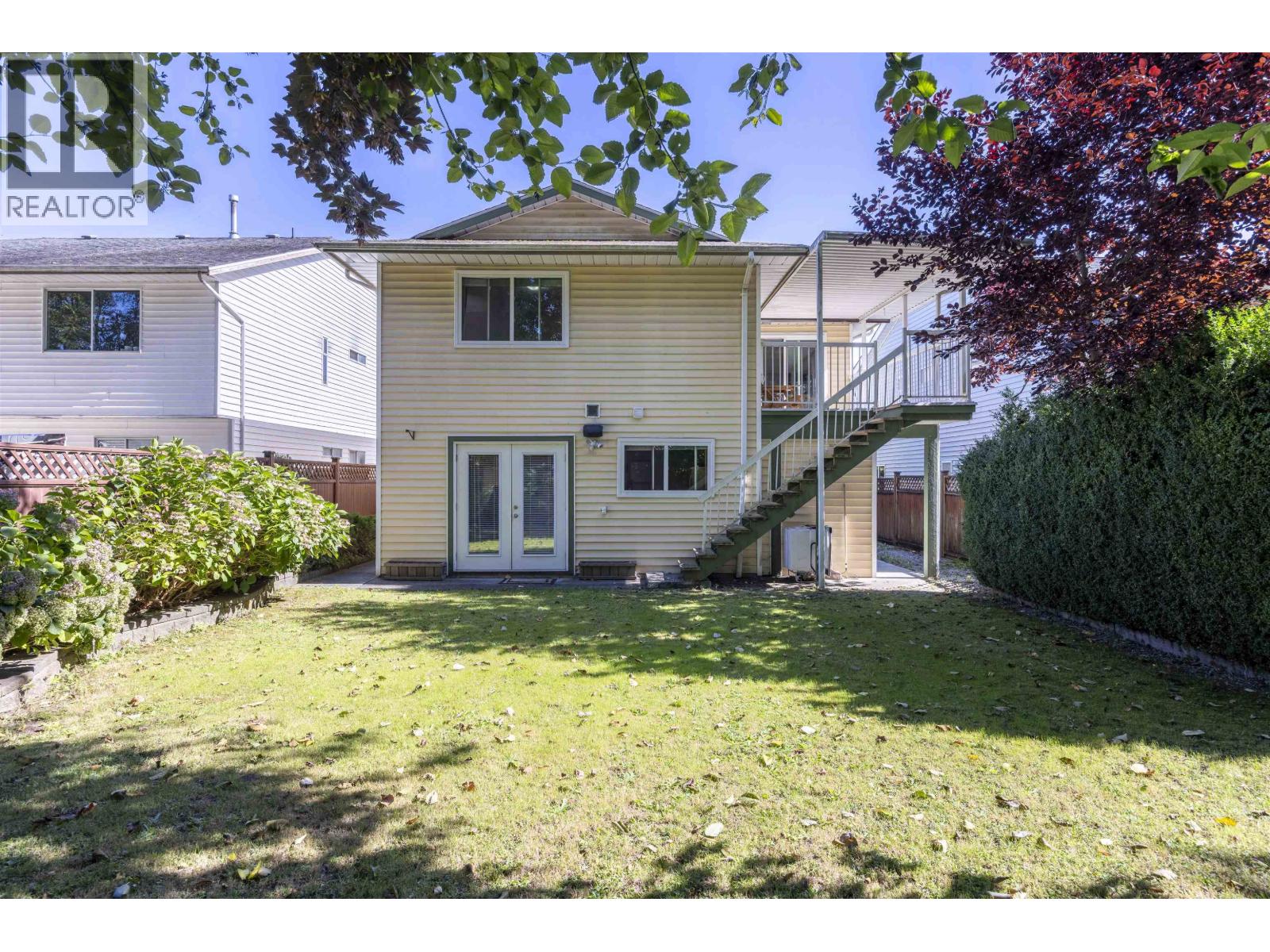 2845 Mccoomb Drive, Coquitlam, British Columbia  V3B 6L2 - Photo 32 - R3052004