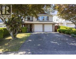 2845 MCCOOMB DRIVE