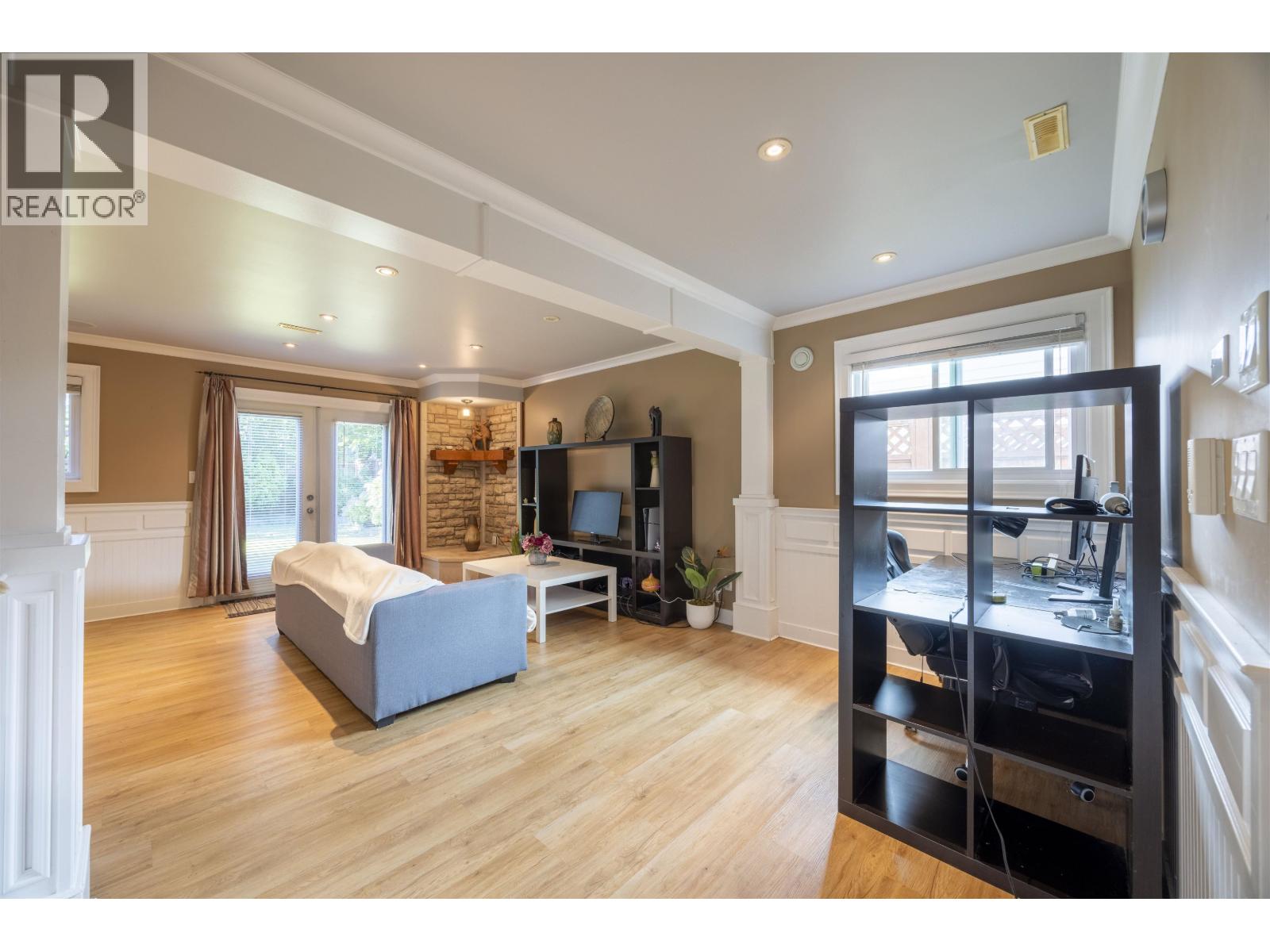 2845 Mccoomb Drive, Coquitlam, British Columbia  V3B 6L2 - Photo 21 - R3052004