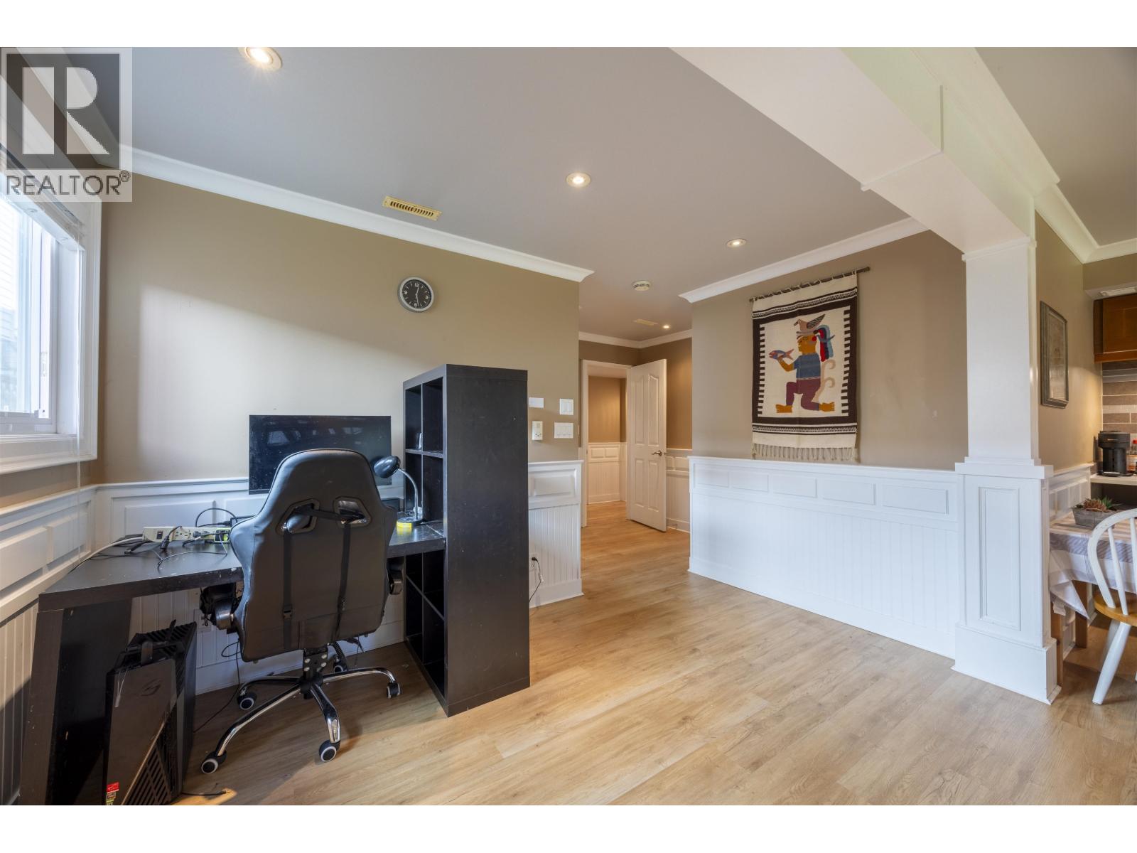 2845 Mccoomb Drive, Coquitlam, British Columbia  V3B 6L2 - Photo 22 - R3052004