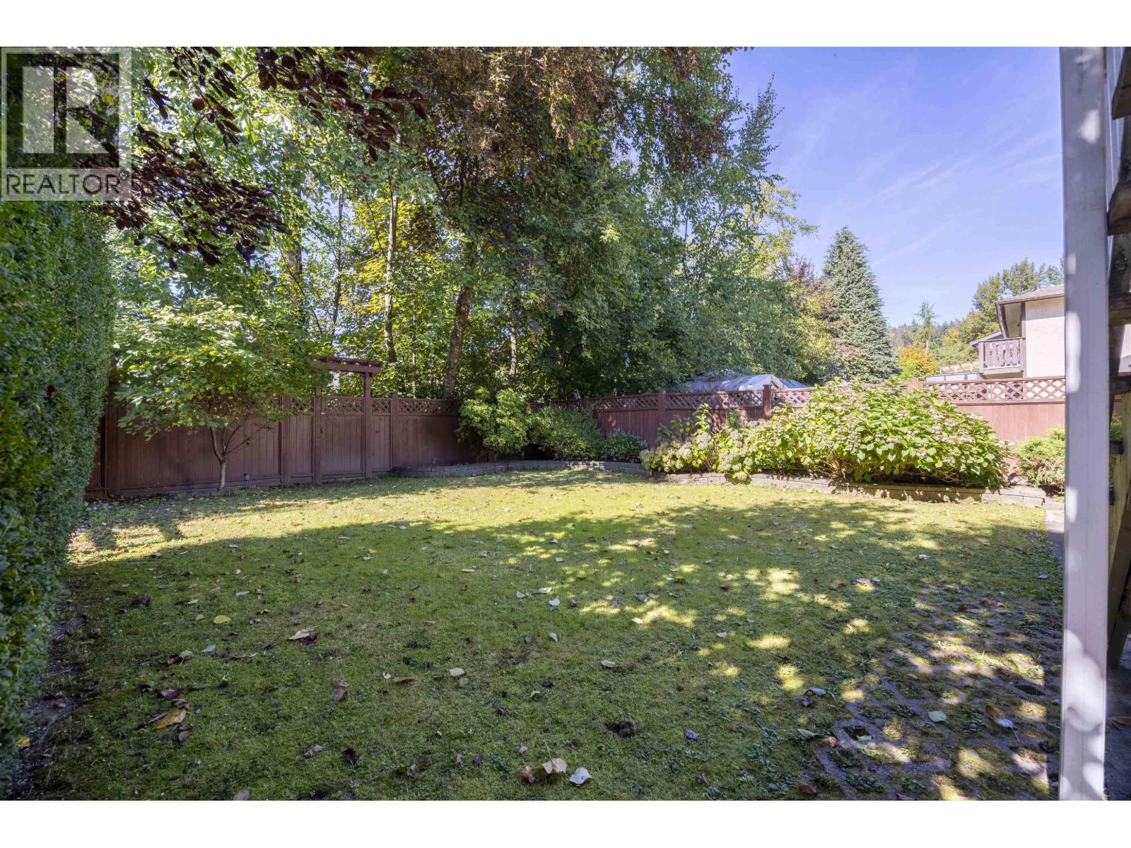 2845 Mccoomb Drive, Coquitlam, British Columbia  V3B 6L2 - Photo 31 - R3052004