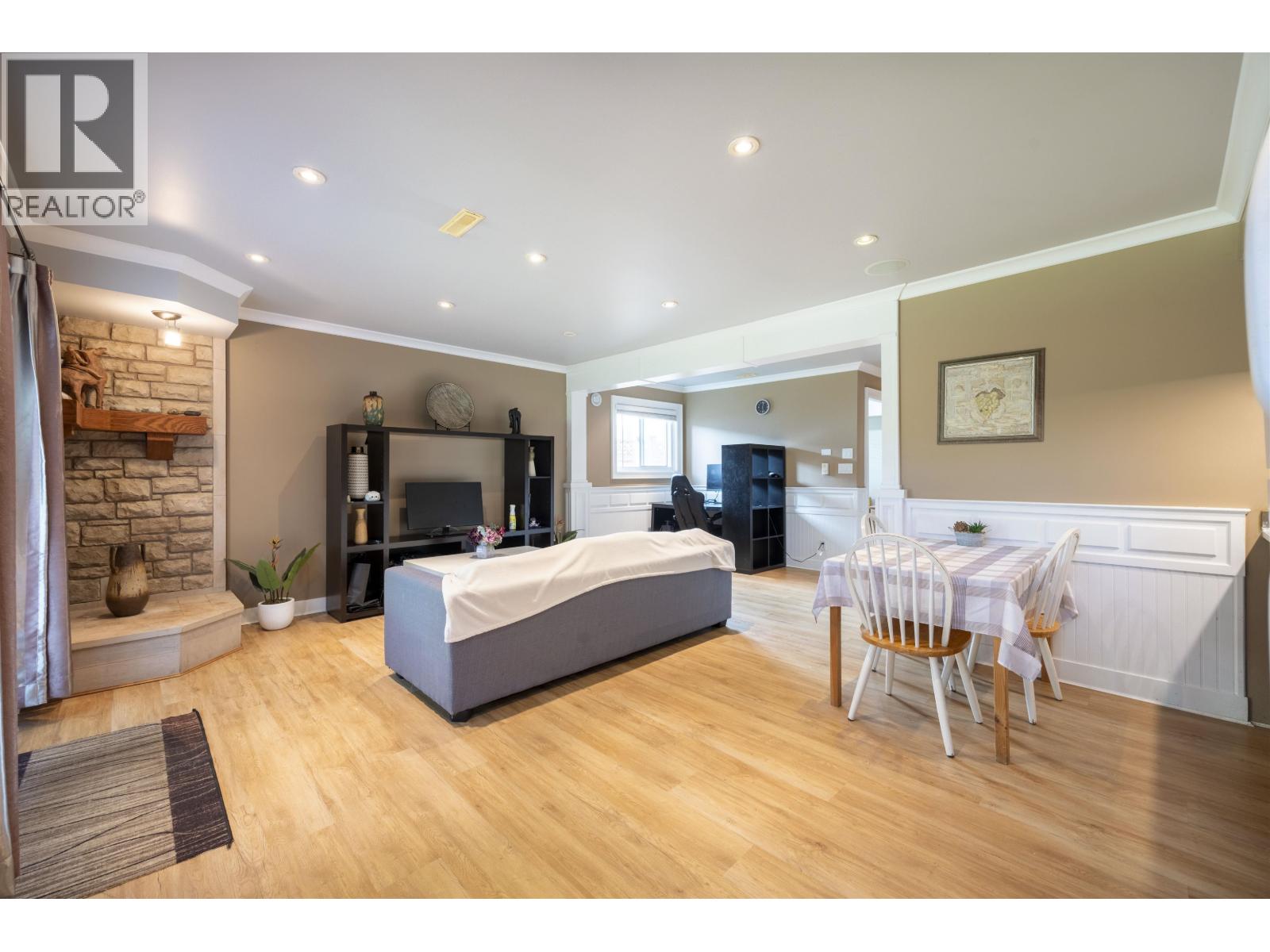 2845 Mccoomb Drive, Coquitlam, British Columbia  V3B 6L2 - Photo 24 - R3052004