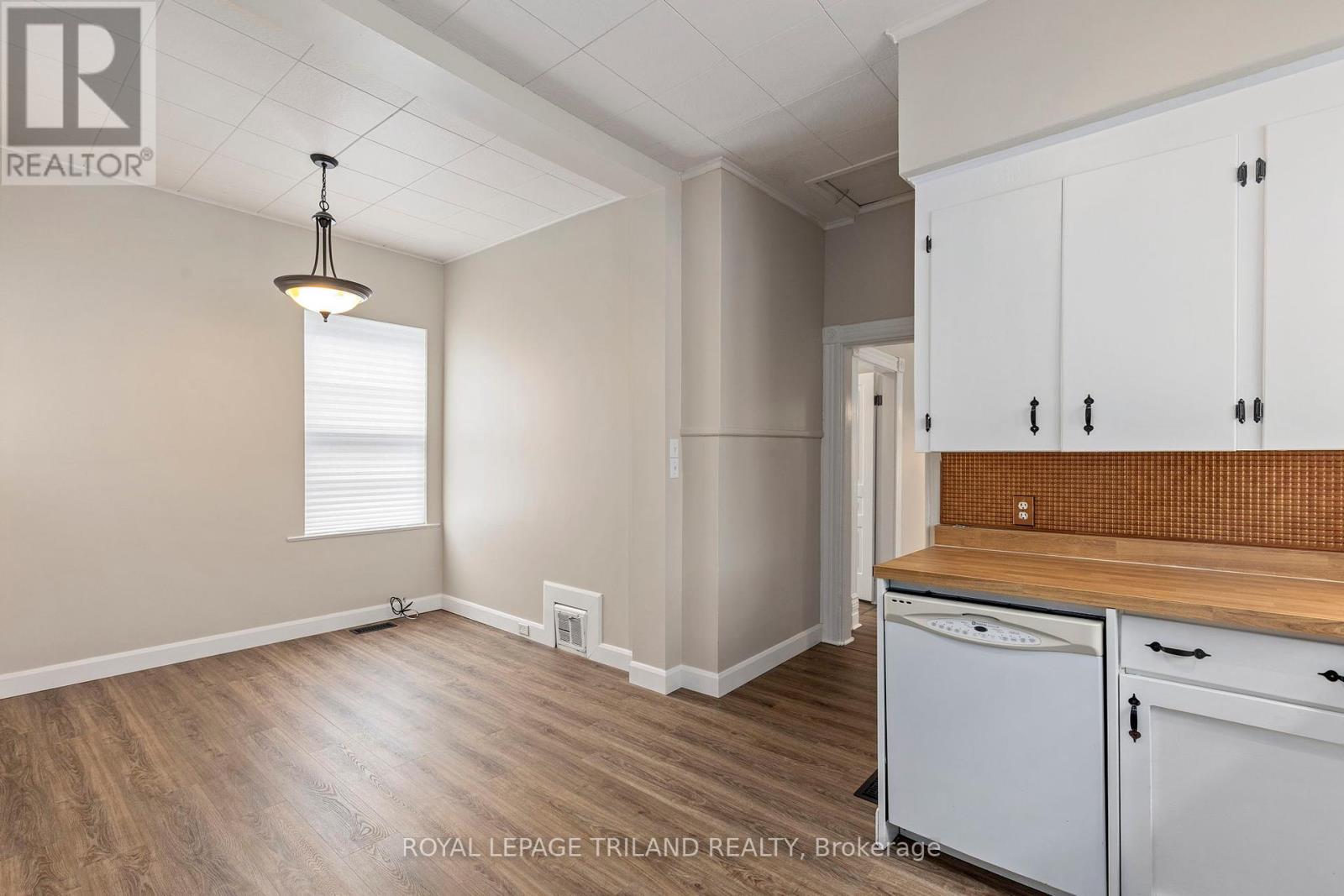 26 Kensington Avenue, London North, Ontario  N6H 1C2 - Photo 14 - X12425131