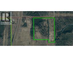 13545 Twprd. 664 Lac La Biche, Lac La Biche, Ca