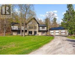 314 Robertson Line, Mississippi Mills, Ca