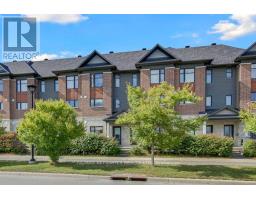 506 Silvertip Lane, Ottawa, Ca