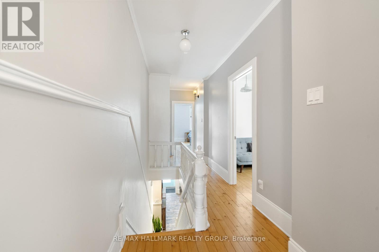 181 Guigues Avenue, Ottawa, Ontario  K1N 5J1 - Photo 18 - X12425162