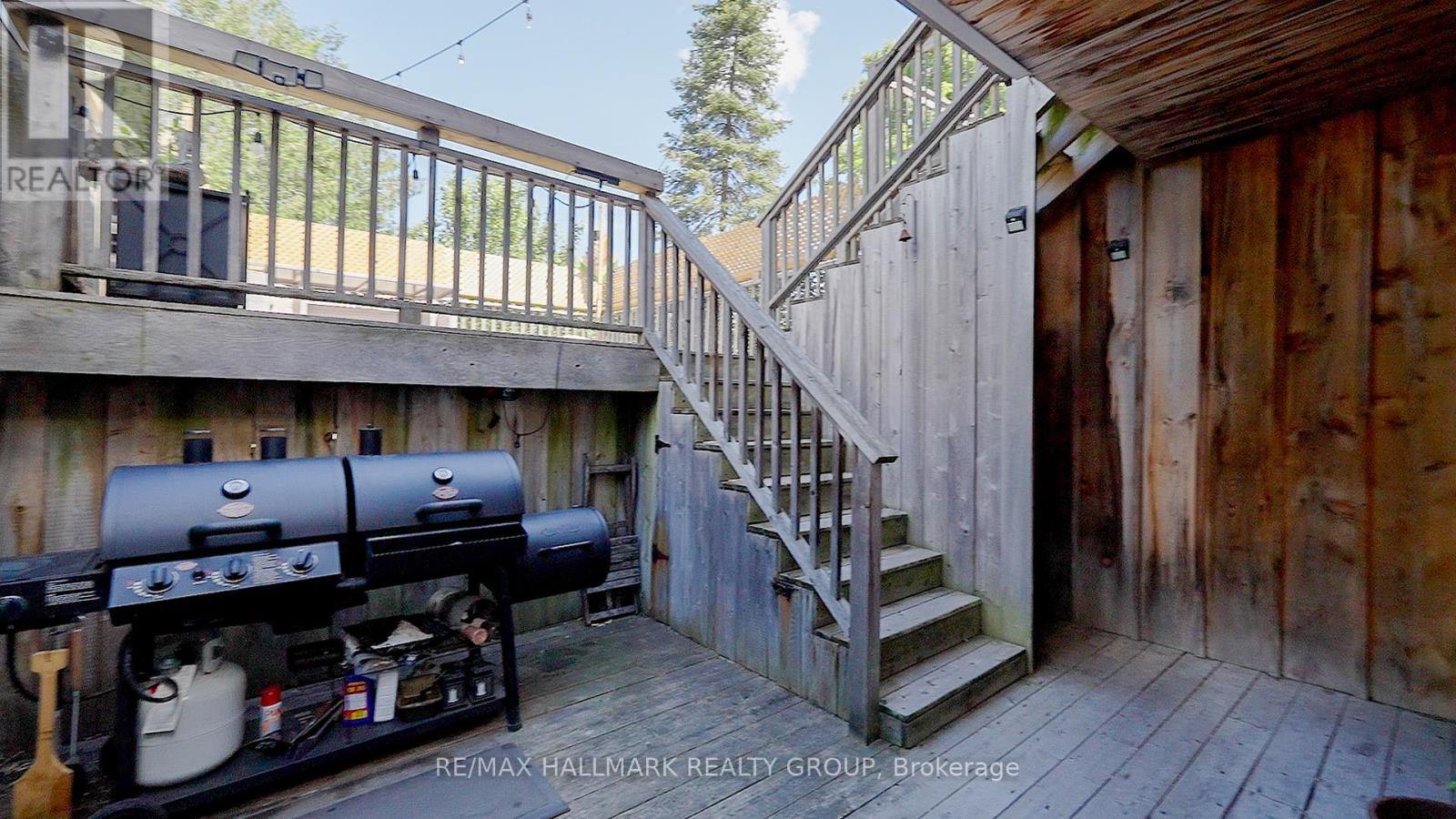 181 Guigues Avenue, Ottawa, Ontario  K1N 5J1 - Photo 29 - X12425162