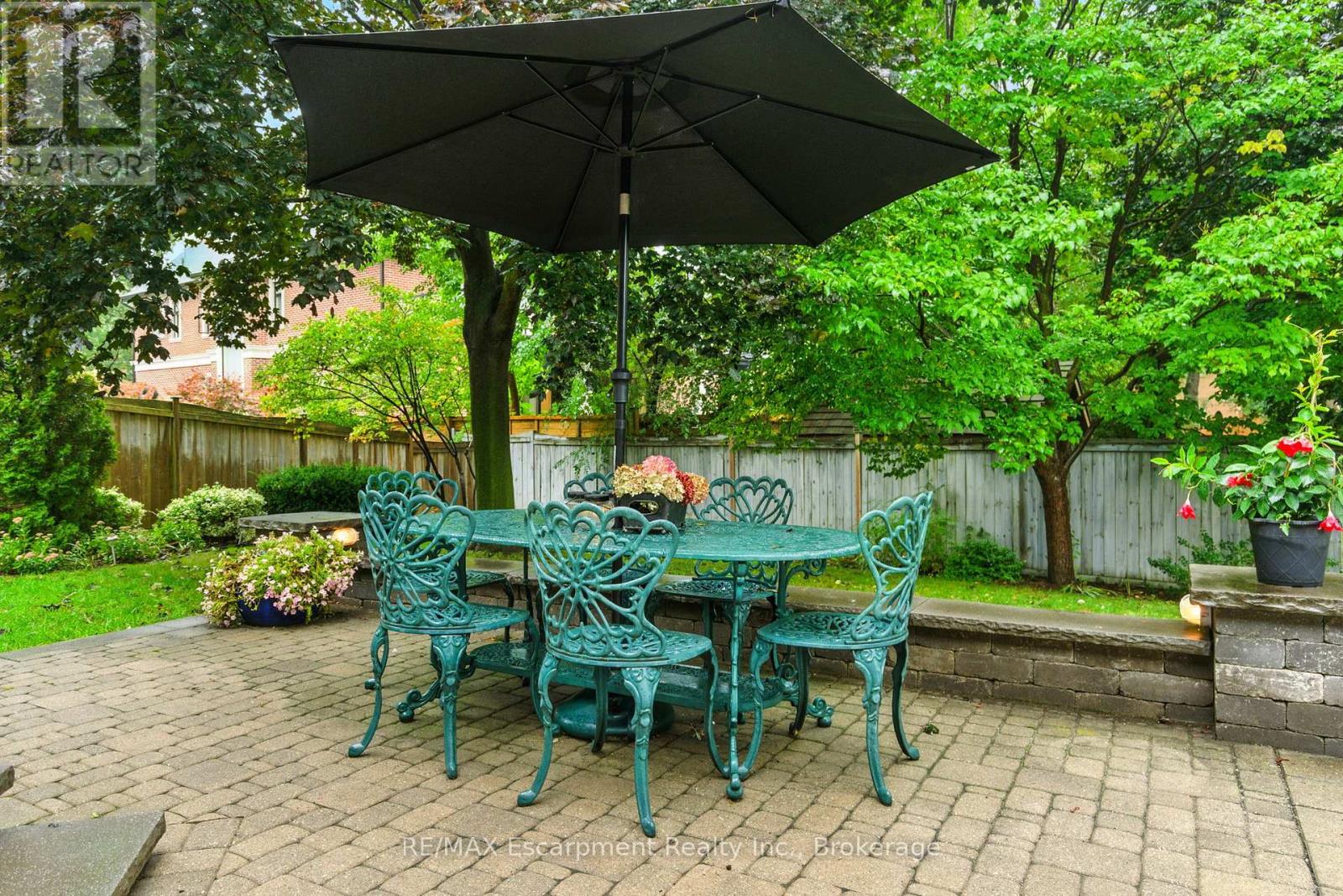 925 Halsham Court, Mississauga, Ontario  L5J 4T9 - Photo 45 - W12425144