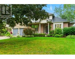 925 HALSHAM COURT