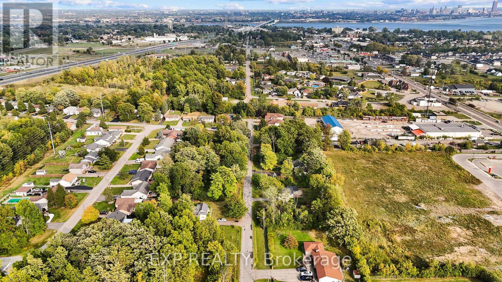 591 Sims Avenue, Fort Erie, Ontario  L2A 1N4 - Photo 5 - X12425105