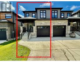 113 Second Street-65;, Brockton, Ca
