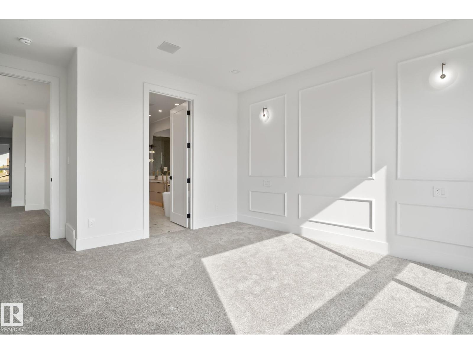 8739 Mayday Lane Sw, Edmonton, Alberta  T6X 3E9 - Photo 11 - E4459276