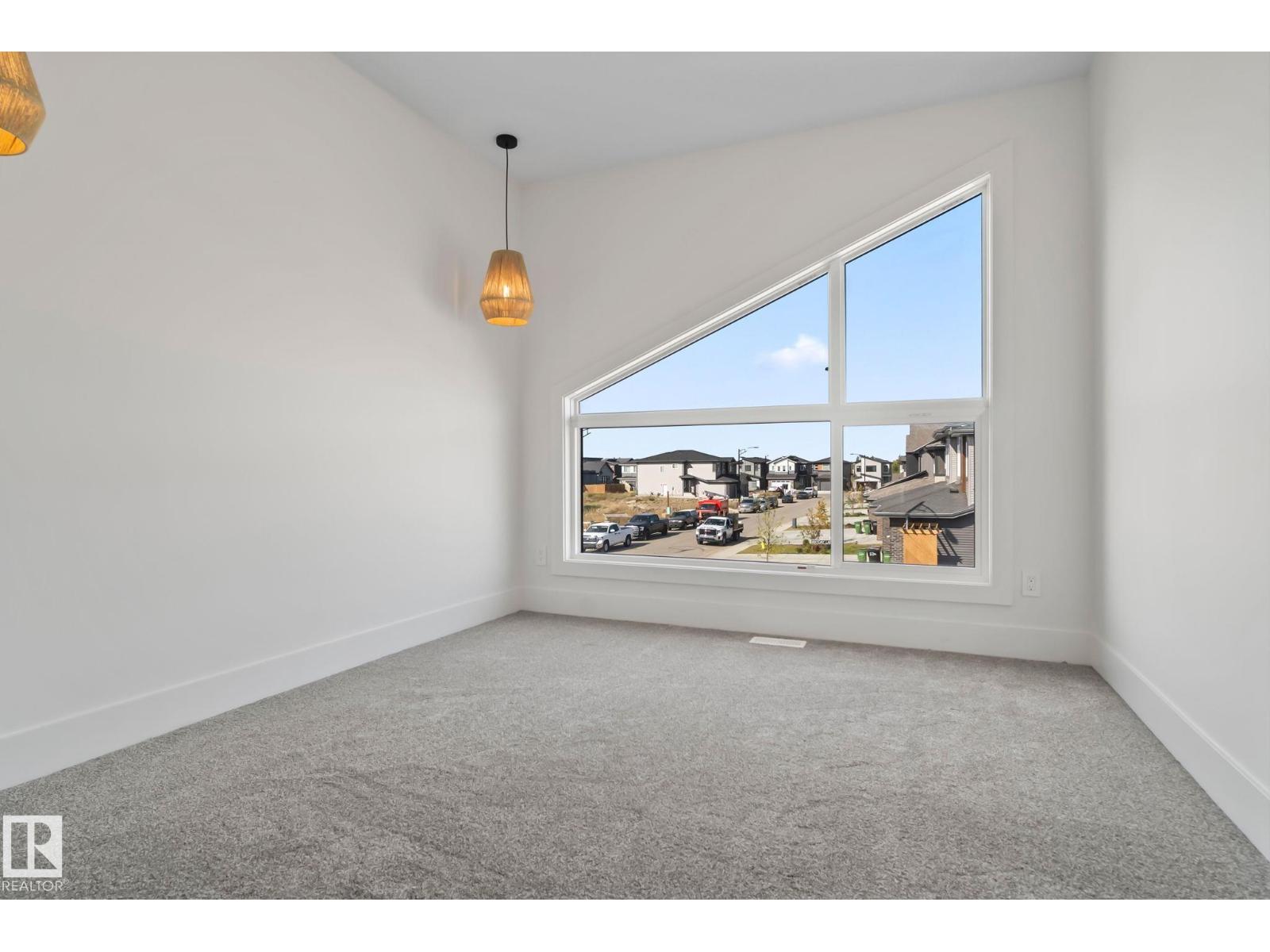 8739 Mayday Lane Sw, Edmonton, Alberta  T6X 3E9 - Photo 15 - E4459276