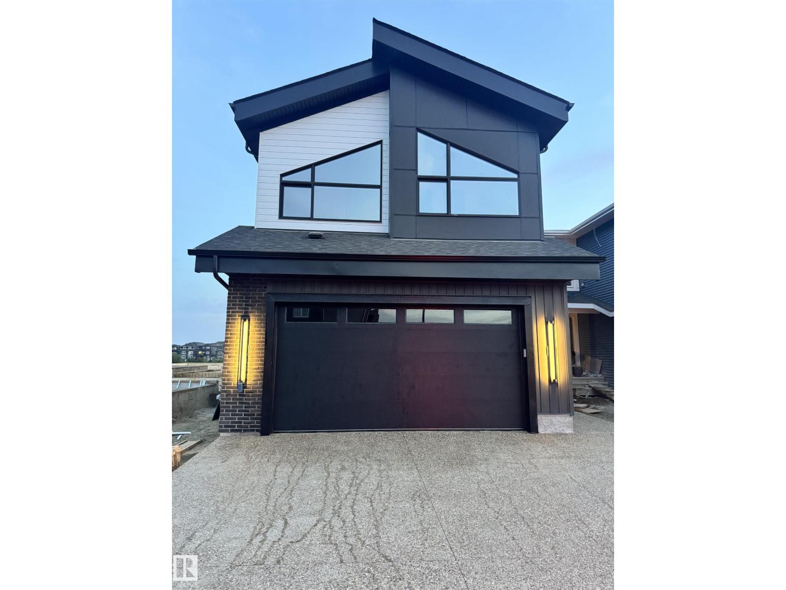 8739 Mayday Lane Sw, Edmonton, Alberta  T6X 3E9 - Photo 1 - E4459276