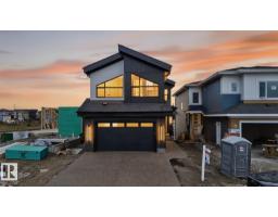 8739 Mayday Lane SW The Orchards At Ellerslie
