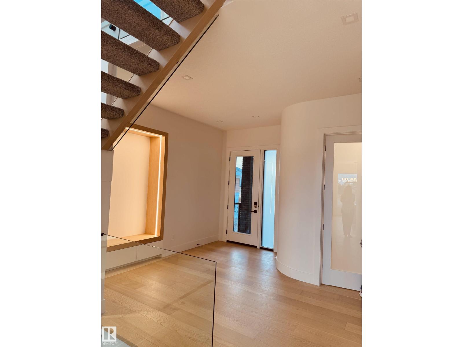 8739 Mayday Lane Sw, Edmonton, Alberta  T6X 3E9 - Photo 6 - E4459276
