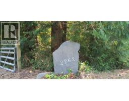 2262 Grafton Ave Coombs, Coombs, Ca