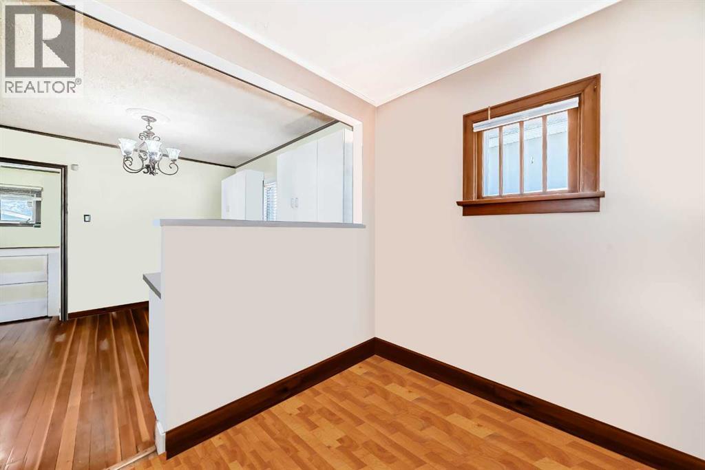 340 33 Avenue Ne, Calgary, Alberta  T2E 2H8 - Photo 11 - A2240095