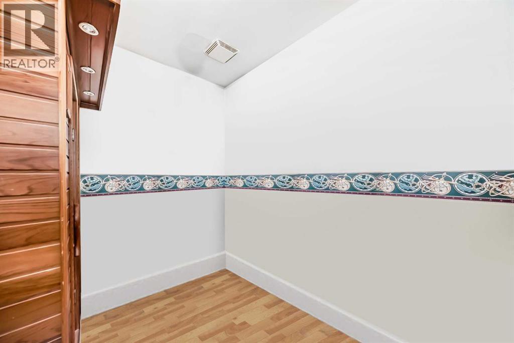 340 33 Avenue Ne, Calgary, Alberta  T2E 2H8 - Photo 20 - A2240095